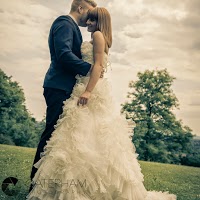 Surrey Wedding Photographer   Caterham Photography 1095768 Image 0